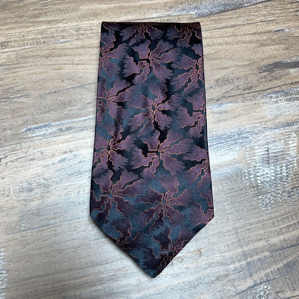 Kolte Men’s Tie